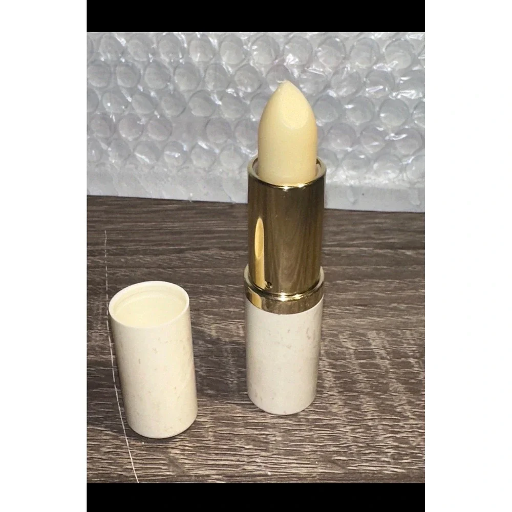 Estee Lauder Lip Conditioner SPF 15 face A91 Stick‎ lipstick